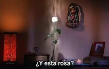 La Merced Barbacuá 1